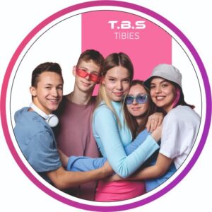 BASKILI TEKSTİL ÜRÜNLERİ